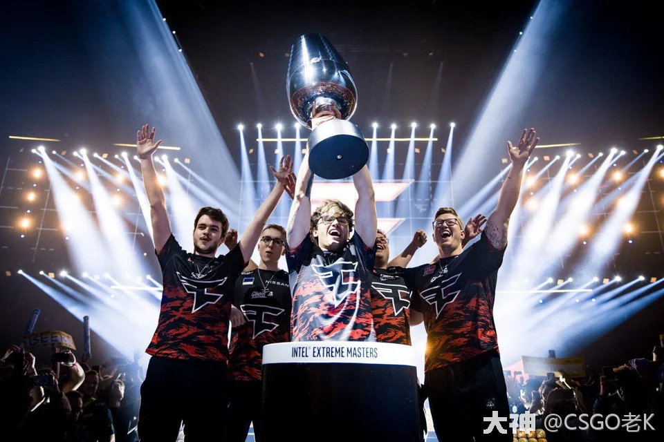 国战棋三国策略：武将合击奇谋，体验正统三国风情