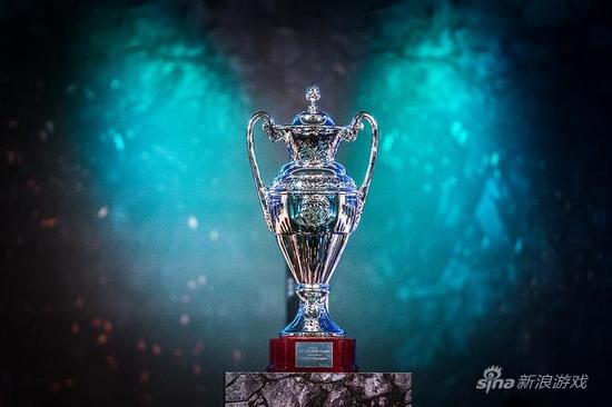 TE战队逆袭AG，关键胜利奠定赛季精彩篇章