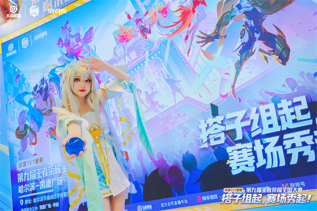 S36赛季段位继承规则详解：赛季更新段位调整及奖励一览