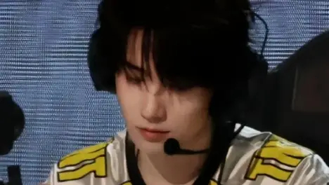 WBG战队次局惊艳逆转，团队默契赢得比赛胜利-雷竞技官网