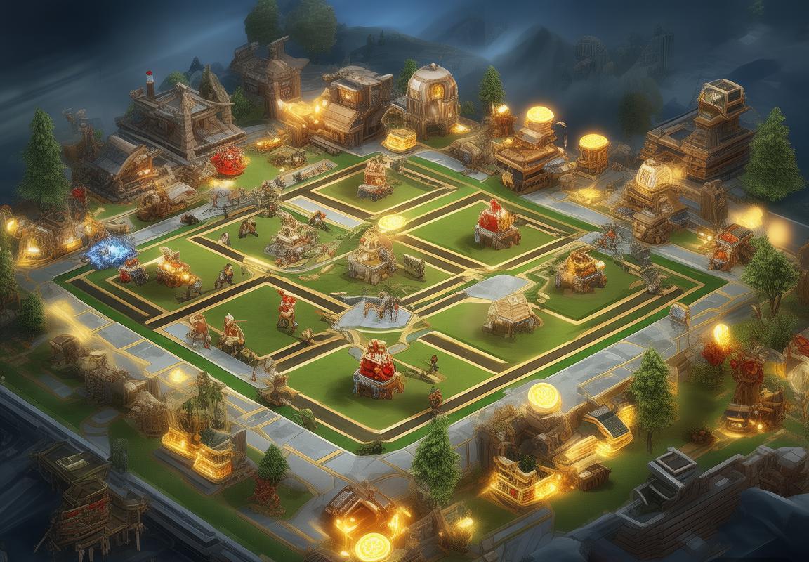 王者荣耀金币获取全攻略：日常任务活跃度宝箱、对局收益周上限、战队福利金币奖励与双倍金币卡使用技巧详解-雷竞技官网