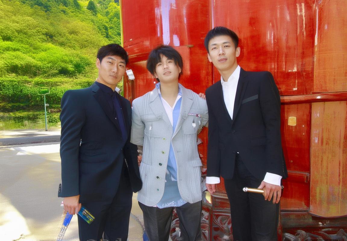 S15LOL全球总决赛决赛前瞻：BLG vs GEN，终极一战！