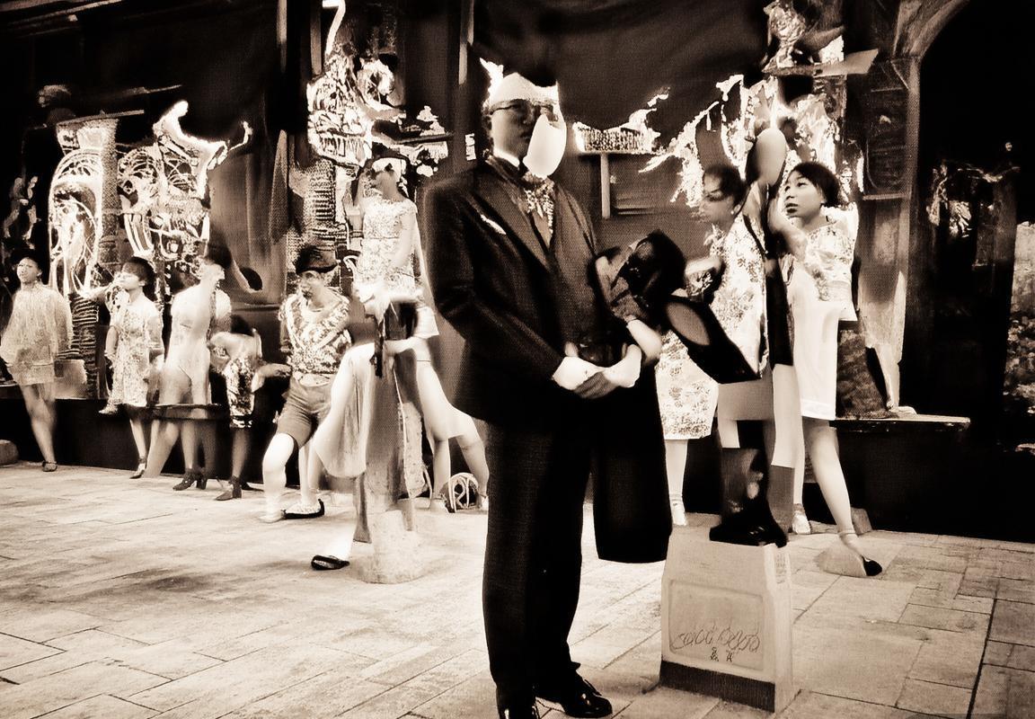 GEN.G中单选手Chovy斩获FMVP，世界赛登顶终结十年征程-雷竞技官网