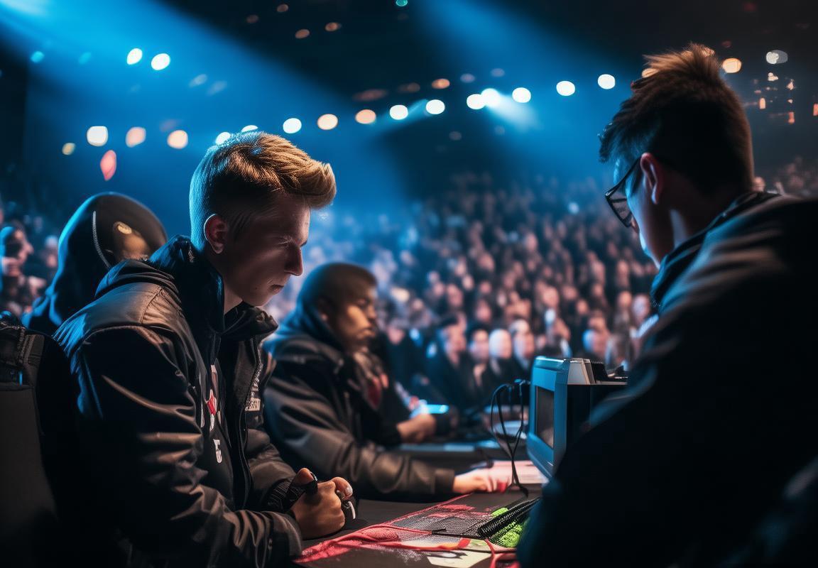 战歌起！T1顶住压力，将决赛拖入最终决胜局